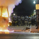 APTOPIX_Police_Shooting_Wisconsin_08369.jpg