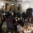 APTOPIX_Police_Shooting_Wisconsin_01510.jpg