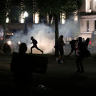 AFP_1WQ3E2.jpg