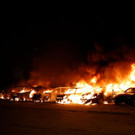 AFP_1WQ3UK.jpg