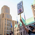 AFP_1WQ3F2.jpg