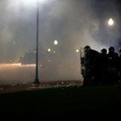 AFP_1WQ3DW.jpg