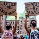 AFP_1WQ3F3.jpg