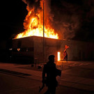 APTOPIX_Police_Shooting_Wisconsin_20222.jpg