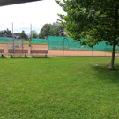 Der Tennisclub Hörbranz 