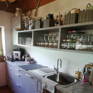 IMG_20200825_115155.jpg