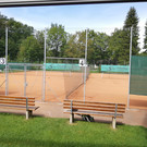 IMG_20200825_114537.jpg