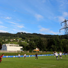 Fu__ball SVL VFV-CUP gegen Ludesch A SPIEL 25-08-2020 _2_.JPG