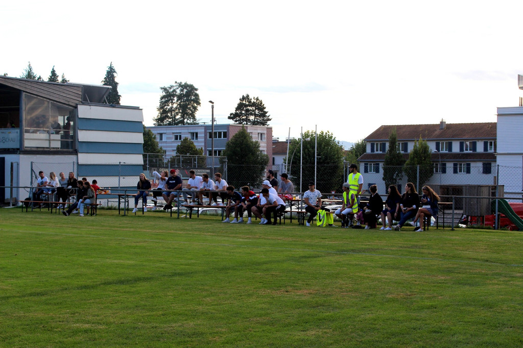 Fu__ball SVL VFV-CUP gegen Ludesch A SPIEL 25-08-2020 _3_.JPG