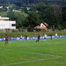Fu__ball SVL VFV-CUP gegen Ludesch A SPIEL 25-08-2020 _4_.JPG