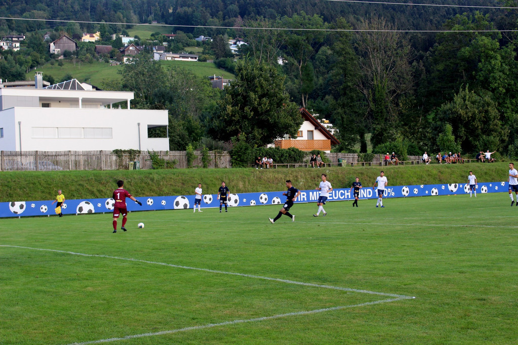 Fu__ball SVL VFV-CUP gegen Ludesch A SPIEL 25-08-2020 _4_.JPG