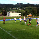 Fu__ball SVL VFV-CUP gegen Ludesch A SPIEL 25-08-2020 _6_.JPG