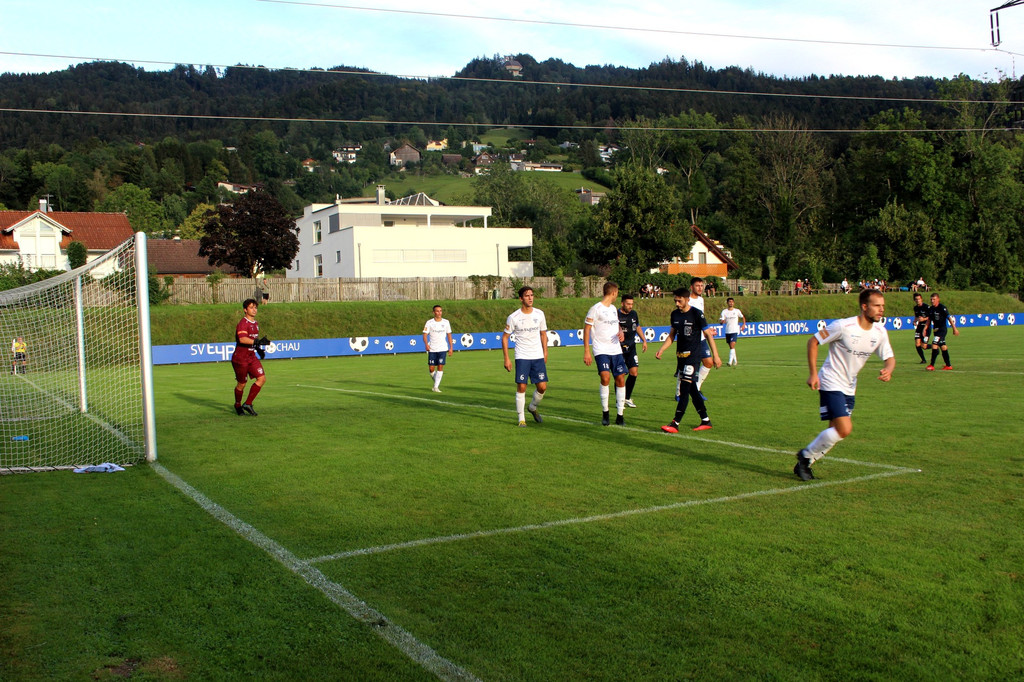 Fu__ball SVL VFV-CUP gegen Ludesch A SPIEL 25-08-2020 _6_.JPG