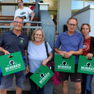 Fu__ball SVL VFV-CUP gegen Ludesch B BESUCHER 25-08-2020 _8_.JPG