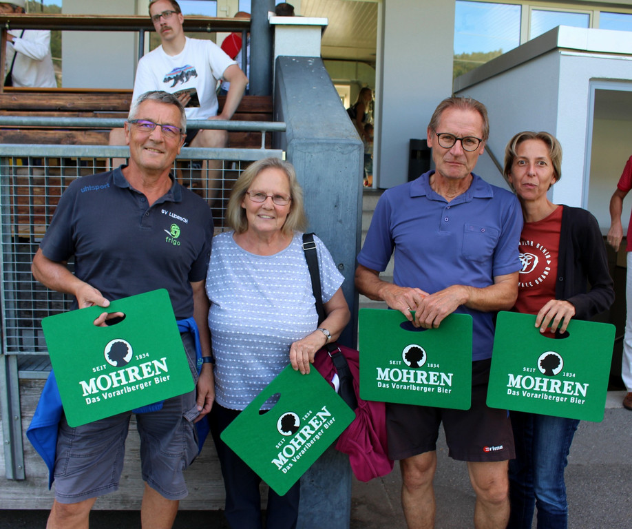 Fu__ball SVL VFV-CUP gegen Ludesch B BESUCHER 25-08-2020 _8_.JPG
