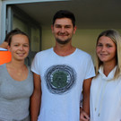Fu__ball SVL VFV-CUP gegen Ludesch B BESUCHER 25-08-2020 _10_.JPG