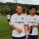 Fu__ball SVL VFV-CUP gegen Ludesch A SPIEL 25-08-2020 _10_.JPG