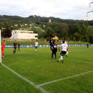 Fu__ball SVL VFV-CUP gegen Ludesch A SPIEL 25-08-2020 _11_.JPG