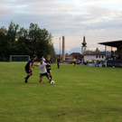 Fu__ball SVL VFV-CUP gegen Ludesch A SPIEL 25-08-2020 _12_.JPG