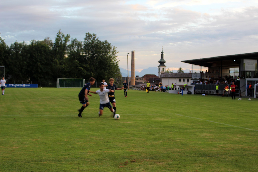 Fu__ball SVL VFV-CUP gegen Ludesch A SPIEL 25-08-2020 _12_.JPG