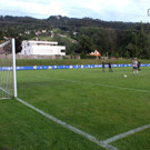 Fu__ball SVL VFV-CUP gegen Ludesch A SPIEL 25-08-2020 _13_.JPG