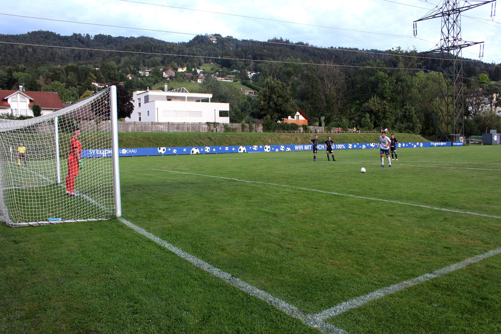 Fu__ball SVL VFV-CUP gegen Ludesch A SPIEL 25-08-2020 _13_.JPG