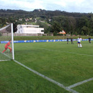 Fu__ball SVL VFV-CUP gegen Ludesch A SPIEL 25-08-2020 _14_.JPG