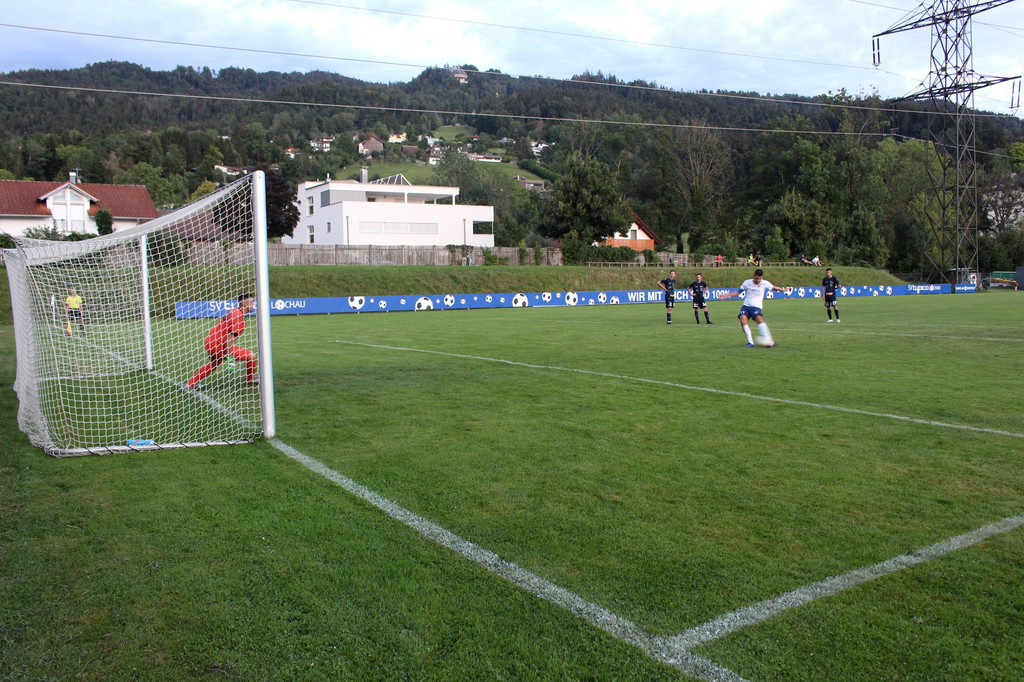 Fu__ball SVL VFV-CUP gegen Ludesch A SPIEL 25-08-2020 _14_.JPG