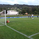 Fu__ball SVL VFV-CUP gegen Ludesch A SPIEL 25-08-2020 _15_.JPG