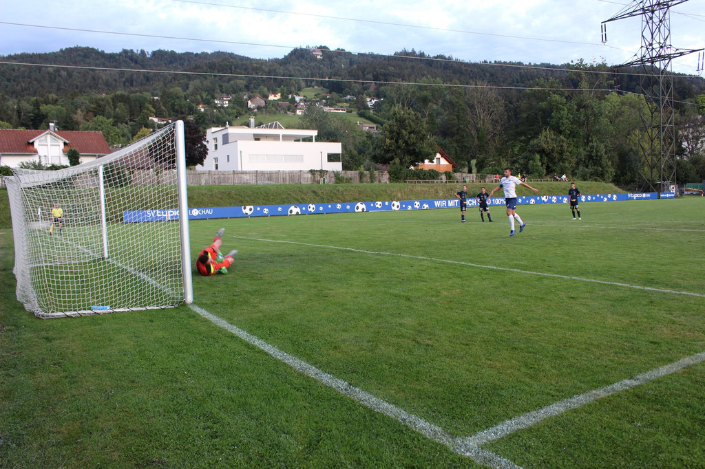 Fu__ball SVL VFV-CUP gegen Ludesch A SPIEL 25-08-2020 _15_.JPG