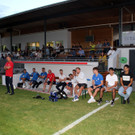Fu__ball SVL VFV-CUP gegen Ludesch A SPIEL 25-08-2020 _18_.JPG