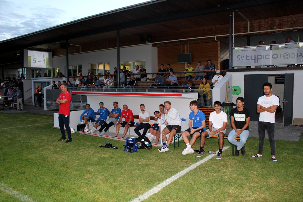 Fu__ball SVL VFV-CUP gegen Ludesch A SPIEL 25-08-2020 _18_.JPG