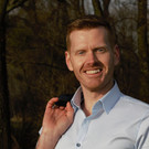 NEOS Hörbranz und Parteifreie - BESSER GEMEINSAM