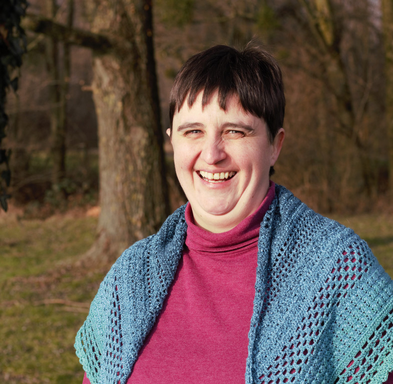 Sonja Moser 40 _2_.jpg