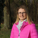 Marion Herburger  37.JPG
