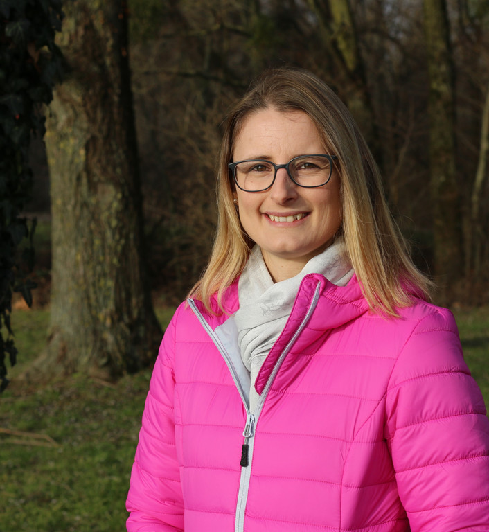 Marion Herburger  37.JPG