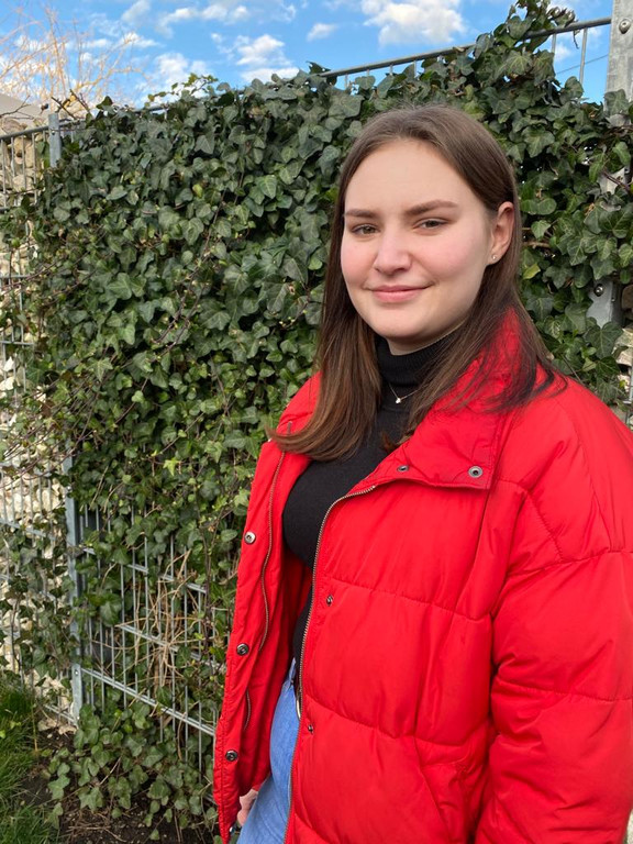 Kathinka Baurenhas 18.jpeg