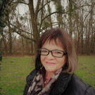 Adele Dornig 63.jpg