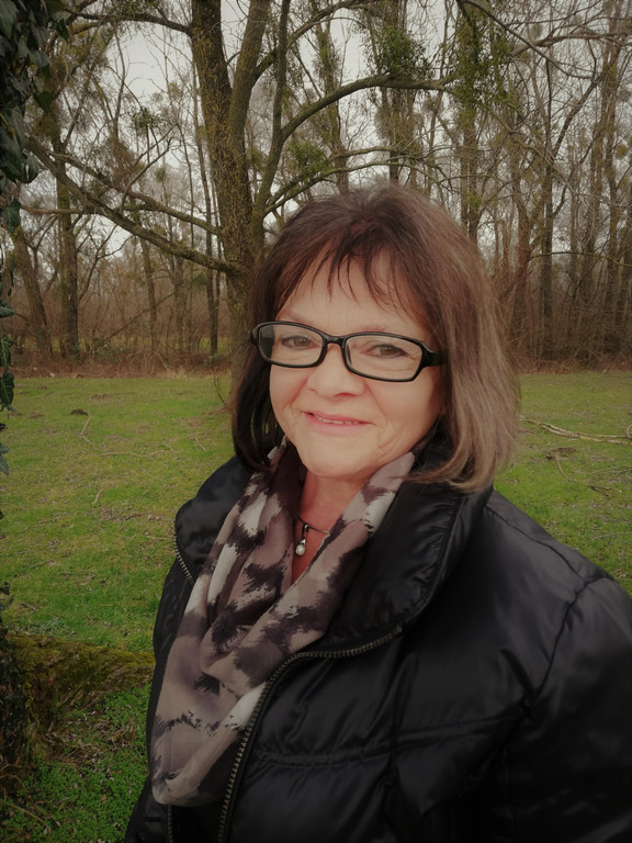 Adele Dornig 63.jpg
