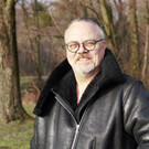 Christian Kofler 56.jpg