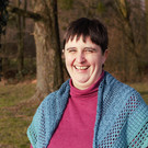 Sonja Moser 40 _2_.jpg