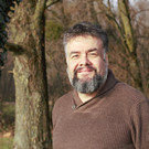 Diethard Lang 58.jpg