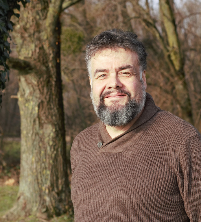 Diethard Lang 58.jpg