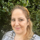 Christina Z__hrer 37.jpg