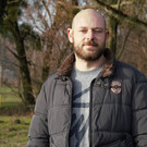Manfred Lux 39.jpg
