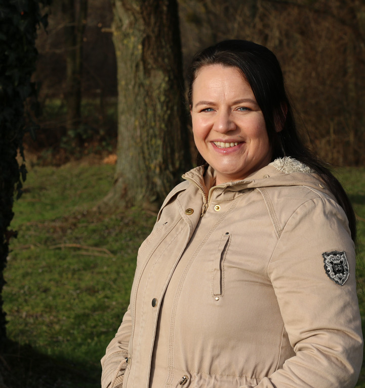 Marina Baurenhas 36.JPG