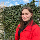Kathinka Baurenhas 18.jpeg