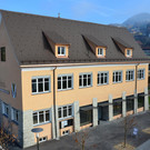 Gemeindeamt 1211_22.jpg