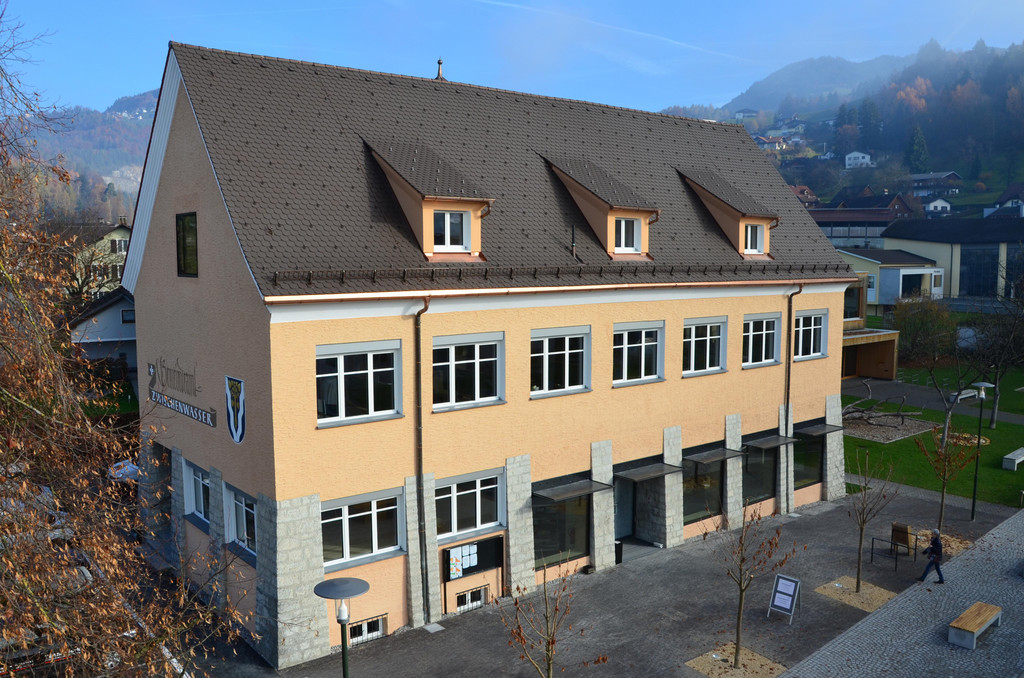 Gemeindeamt 1211_22.jpg