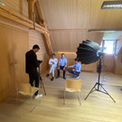 Interview04.jpg